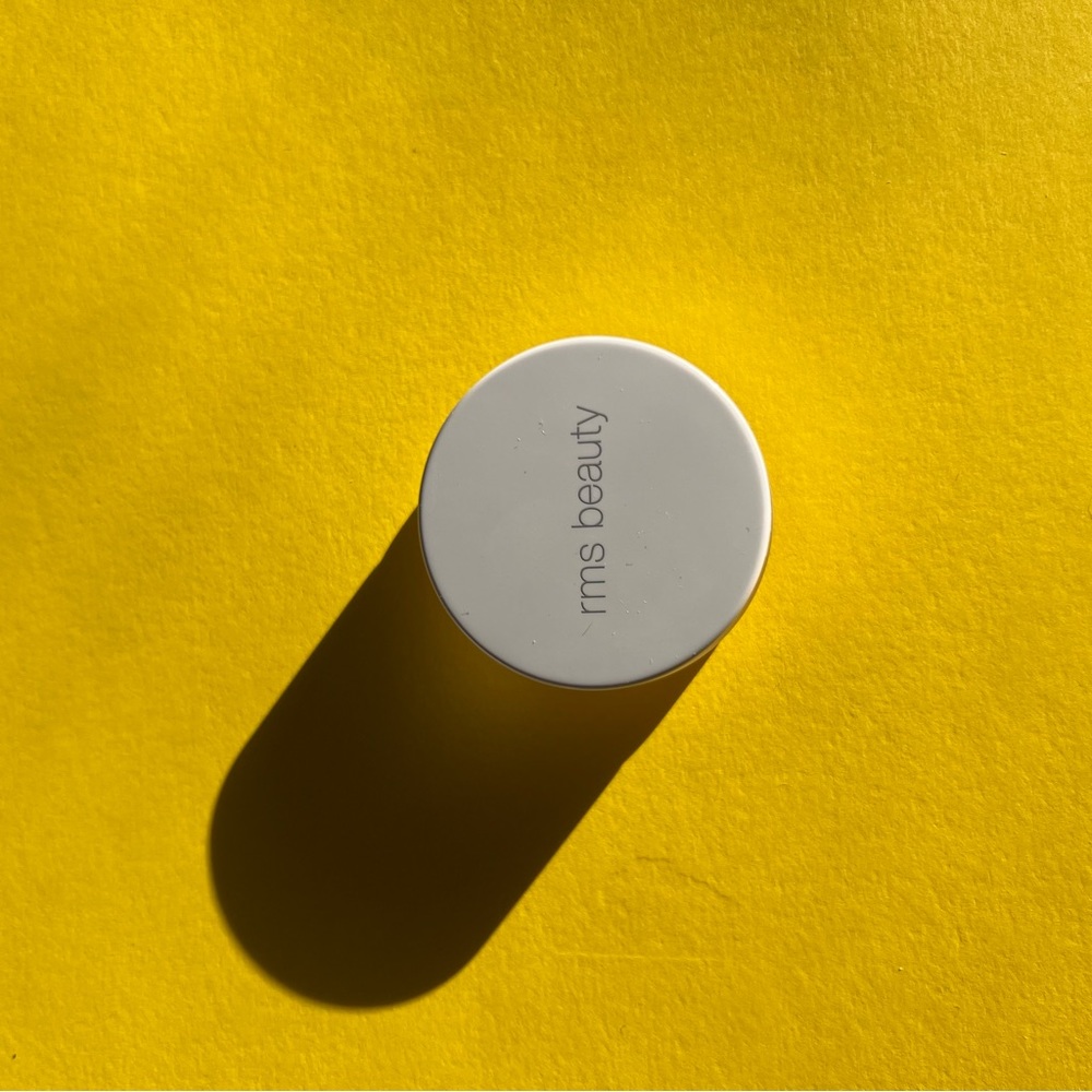 RMS UnCoverup Concealer 22